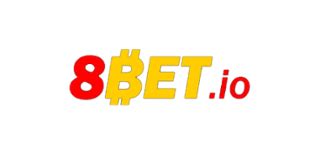 8 bet|Gambling Reimagined – A blog from 8Bet.io.
